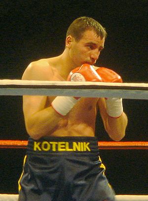 Andreas Kotelnik.jpg