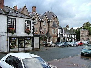 Appleby Market Square.jpg