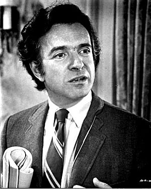 Arthur Hiller-1970.jpg