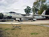 B-47