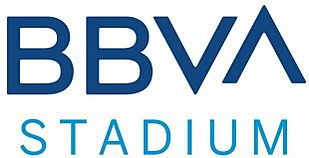 BBVA Stadium