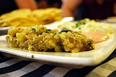 Baba ganoush closeup.jpg