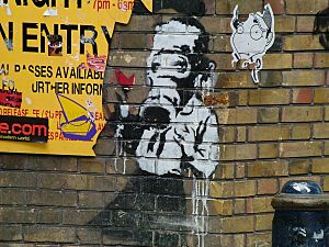 Banksy-art.jpg