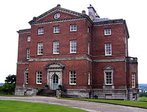 Barlaston Hall.jpg