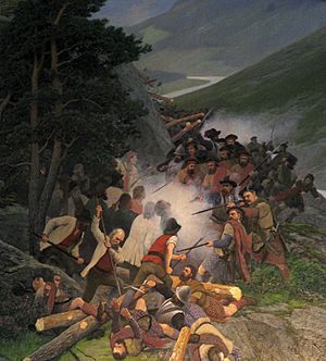 Battle of Kringen.jpg