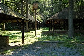 Big Spring State Park PA.jpg