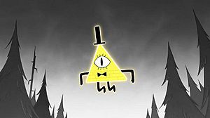 Bill Cipher.jpg