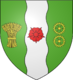 Coat of arms of Farnham