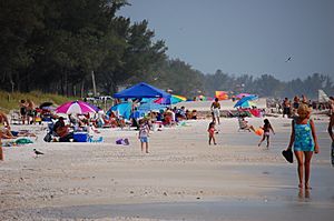 Bradenton Beach