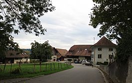 Bussy-sur-Moudon1.JPG