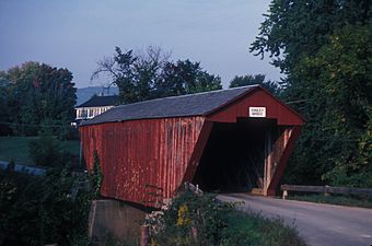 COOLEY COVERED BRIDGE.jpg