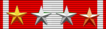 CVM 4 citation ribbon.png