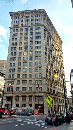 Candler Building, Atlanta.jpg