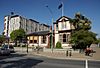 Canterbury Club, Christchurch, 2007.jpg