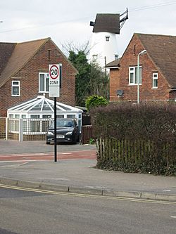 Canterbury windmill.jpg