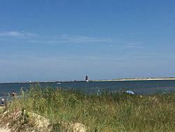 CapeHenlopen1