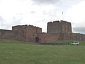 CarlisleCastle001.JPG