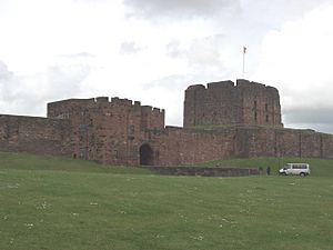 CarlisleCastle001.JPG