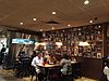 Carnegie Deli (Manhattan, New York) P2