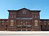 Cathedral of St. Raymond Nonnatus - Joliet 08.JPG