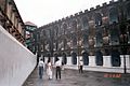 Cellular Jail 2