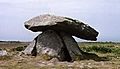 Chûn Quoit (small)