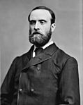 Charles Stewart Parnell - Brady-Handy.jpg