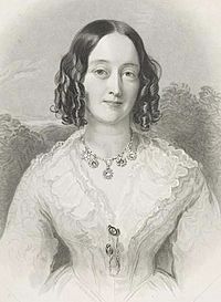 Charlotte Anne, Duchess of Buccleuch.jpg