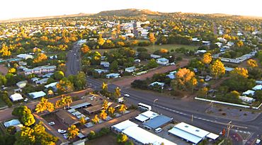 Charters Towers Aerial View - panoramio.jpg