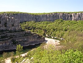 Cirque de Giens.jpg