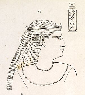 Cleopatra I.jpg