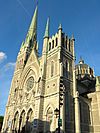 Co-Cathedrale Saint-Antoine.jpg