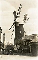 Coningsby. Mill.jpg