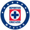 Cruz Azul FC