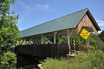 DanvilleVT GreenbanksHollowCoveredBridge.jpg