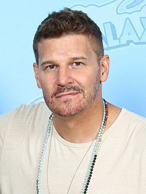 David Boreanaz Photo Op GalaxyCon Austin 2023.jpg