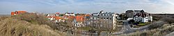 De Haan Panorama R01.jpg