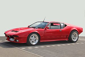 De Tomaso Pantera (2014-06-15 Oldt AC M - Sp re.)