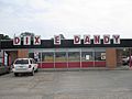 Dixie Dandy in Newellton, LA IMG 7454