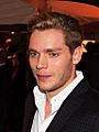 Dominic Sherwood (22429006997)