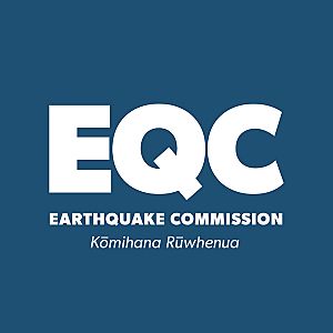 EQC-FB-Square.jpg