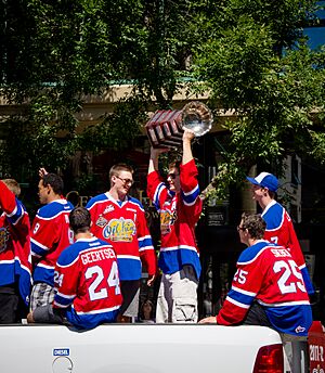 Edmonton Oil Kings (7618793058)