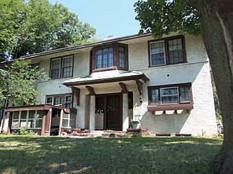 Edward C. Roberts House.JPG