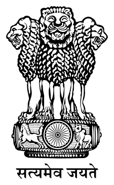 Emblem of India