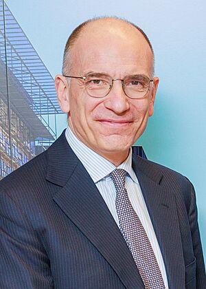 Enrico Letta in 2024.jpg