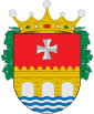 Coat of arms