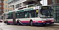 FirstManchesterVolvoB10LAWrightFusion10006.jpg