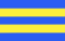 Flag of Deurne