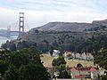 Fort-Baker-Sausalito-Florin-WLM-02