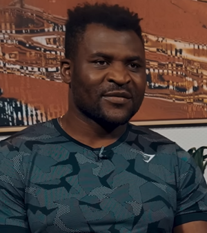 Francis Ngannou 2023 (cropped).png